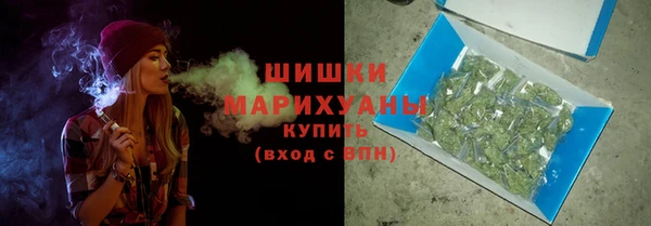 дурь Алапаевск