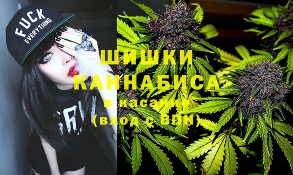 стафф Липки