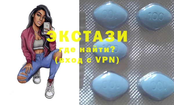 дурь Аксай