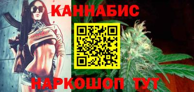 марки nbome Гатчина